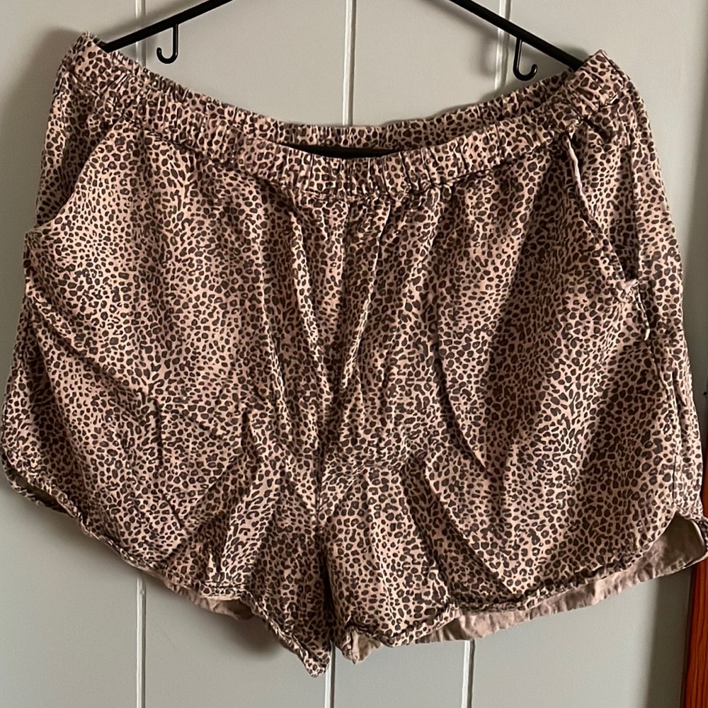 Altard State Shorts